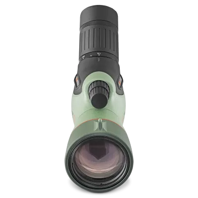 PROMINAR TSN-55A Spotting Scope, Angled