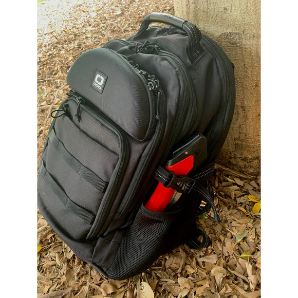 RazorTOOTH Saw Folding Pruning Saw, 7 in. Blade