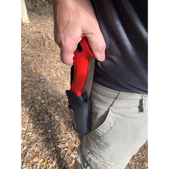 RazorTOOTH Saw Folding Pruning Saw, 7 in. Blade