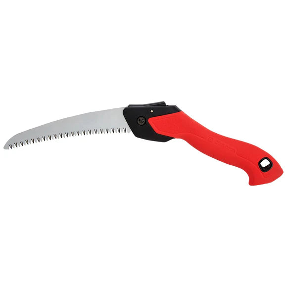 RazorTOOTH Saw Folding Pruning Saw, 7 in. Blade