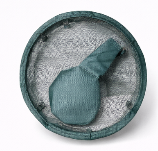 Bird Seed Catcher Tray, 40cm