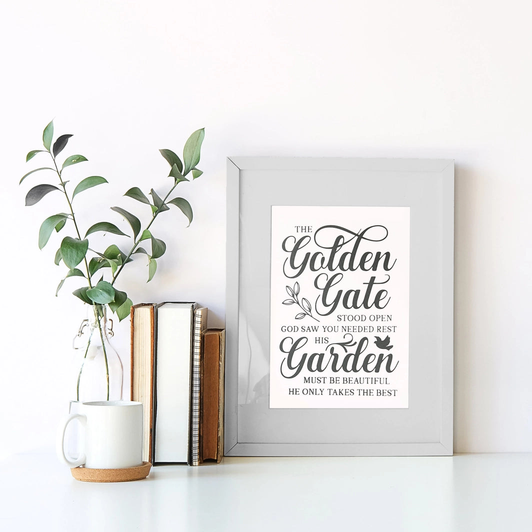 Serenity Bell 36-Inch Extra-Large Wind Bell Gift Set