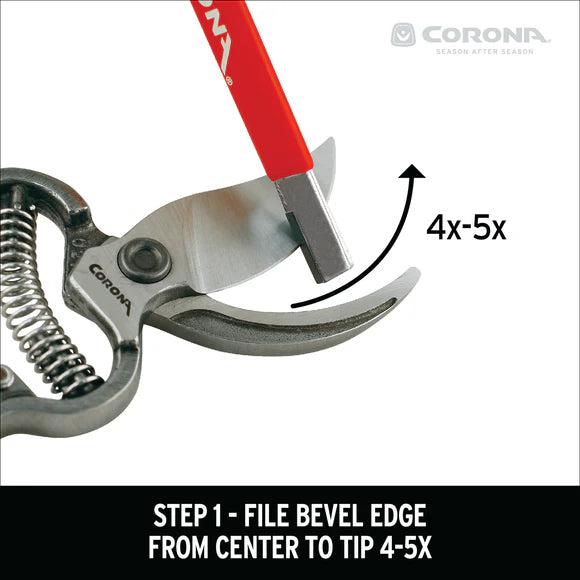 Solid Carbide Sharpening Tool