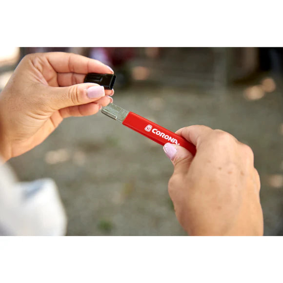 Solid Carbide Sharpening Tool