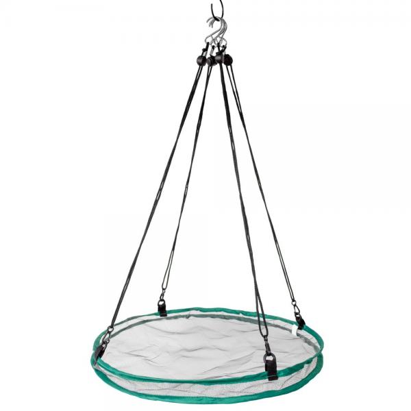Songbird Essentials Seed Hoop