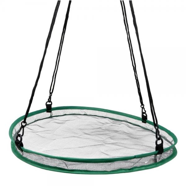 Songbird Essentials Seed Hoop