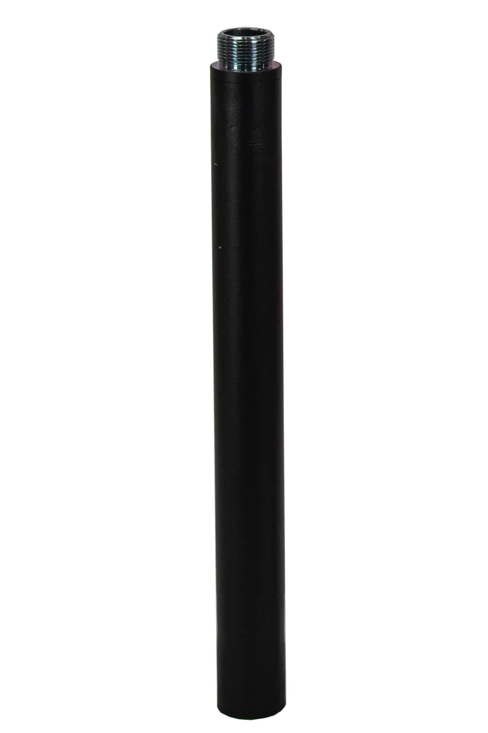 Squirrel Stopper Pole Extender for 1.25" Poles, 12-Inch