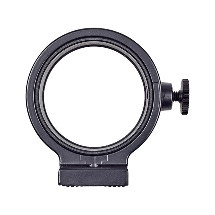 Tripod Mount for Explorer WA ED-R 42mm Monoculars