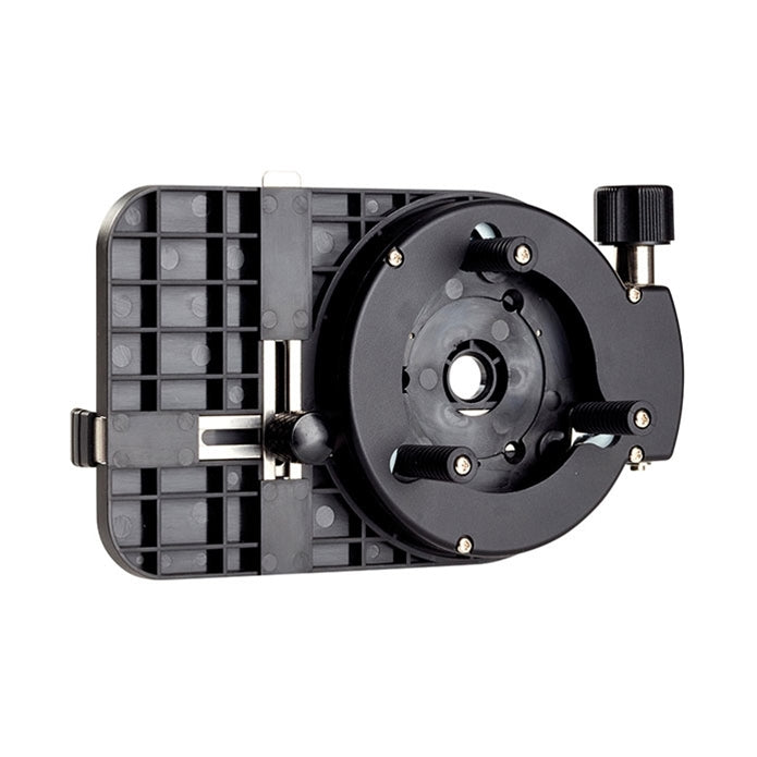 Universal Smartphone Mount