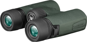 Bantam HD 6.5x32 Binocular
