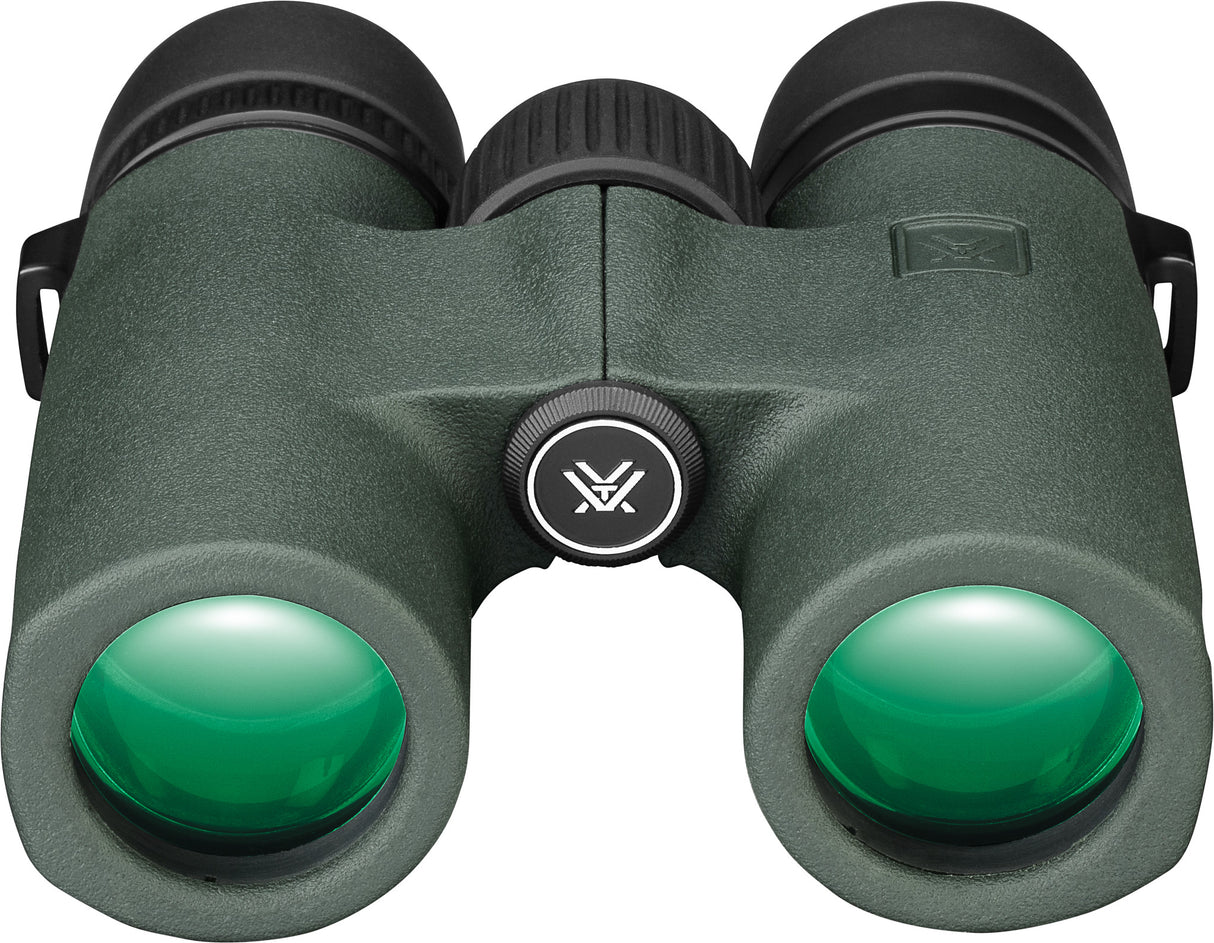 Bantam HD 6.5x32 Binoculars