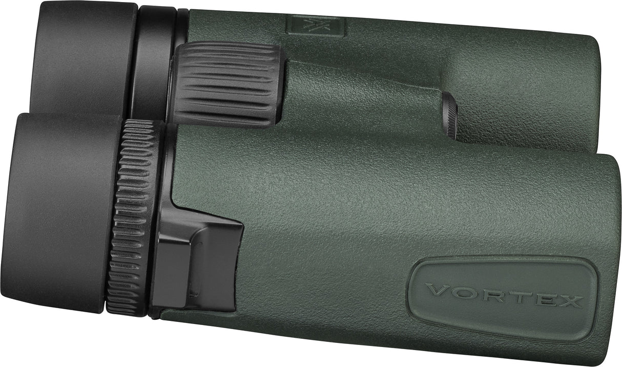 Bantam HD 6.5x32 Binoculars