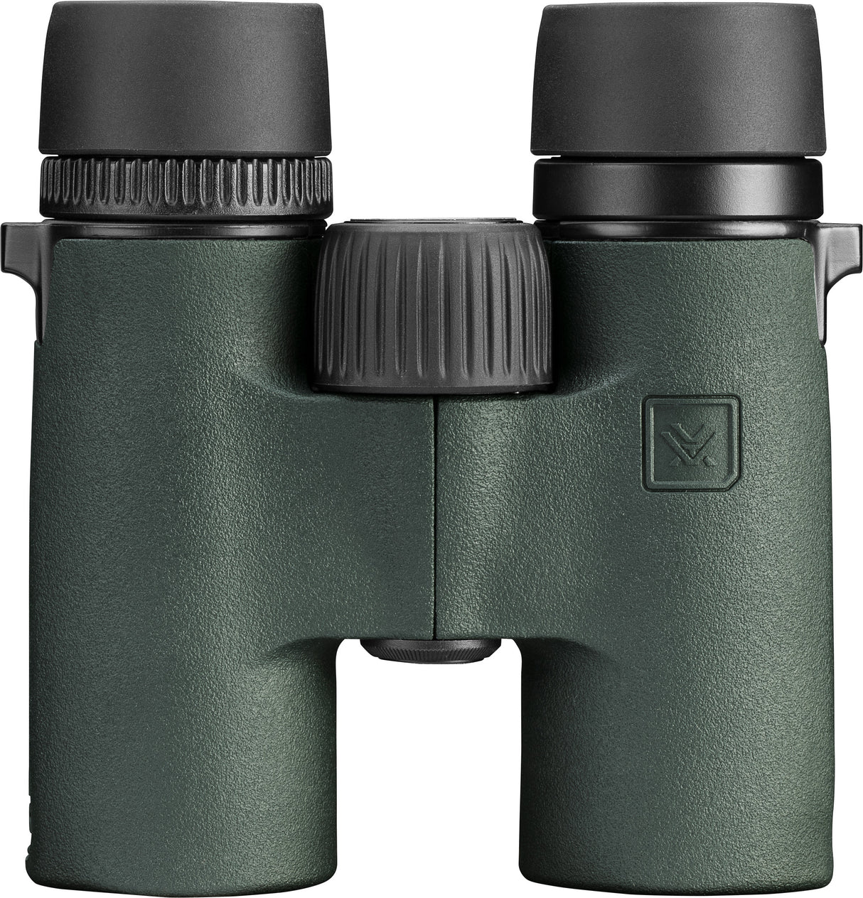 Bantam HD 6.5x32 Binoculars
