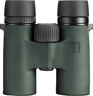 Bantam HD 6.5x32 Binocular
