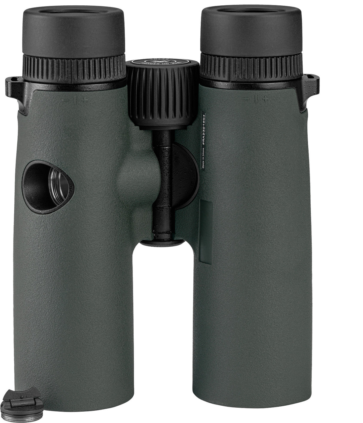 Vortex Ranger HD 3000 10x42 Laser Rangefinding Binoculars