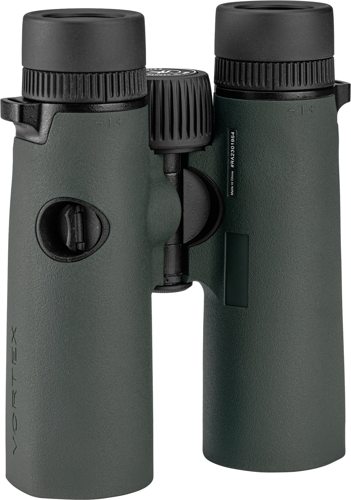 Vortex Ranger HD 3000 10x42 Laser Rangefinding Binoculars