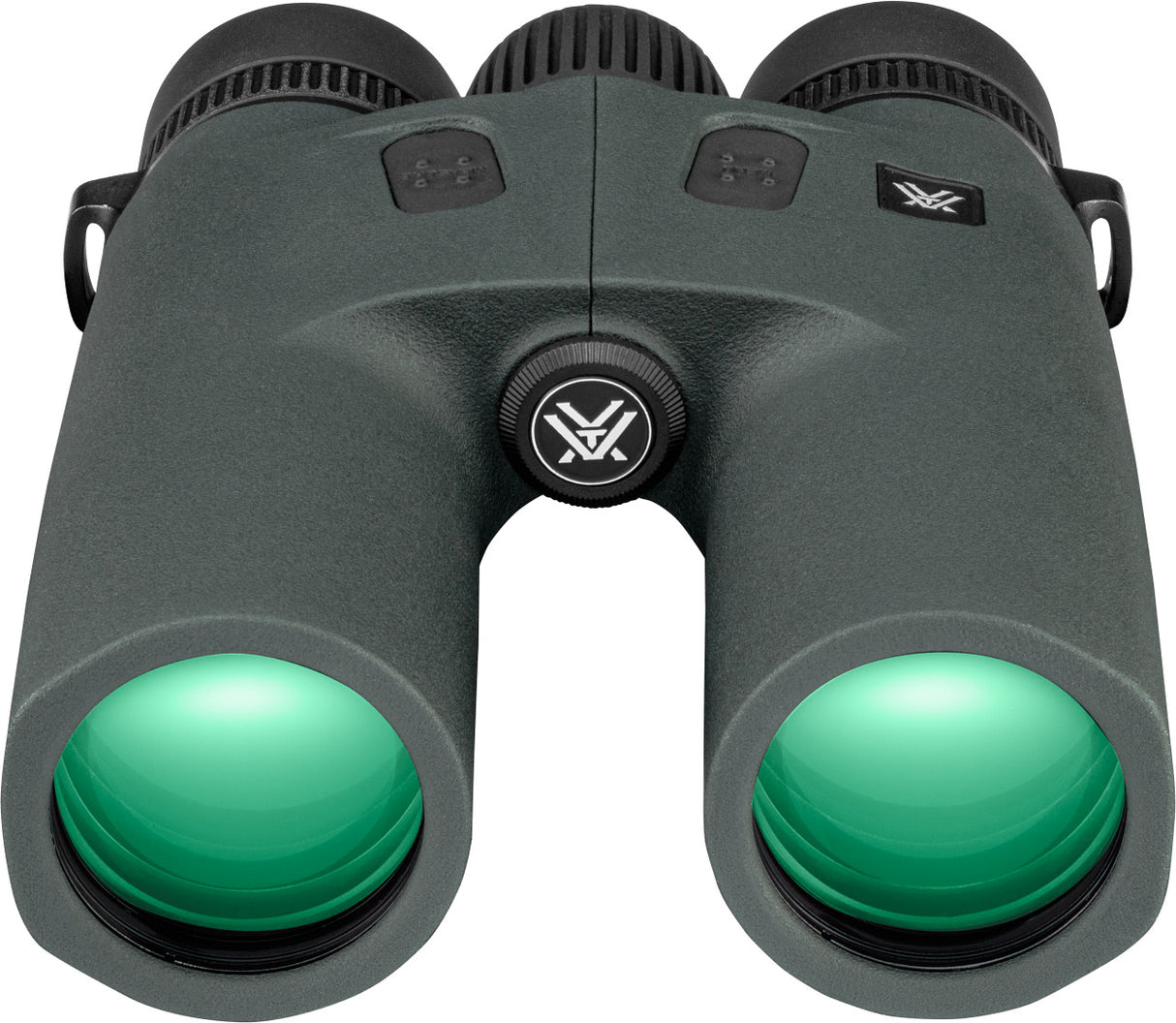 Vortex Ranger HD 3000 10x42 Laser Rangefinding Binoculars