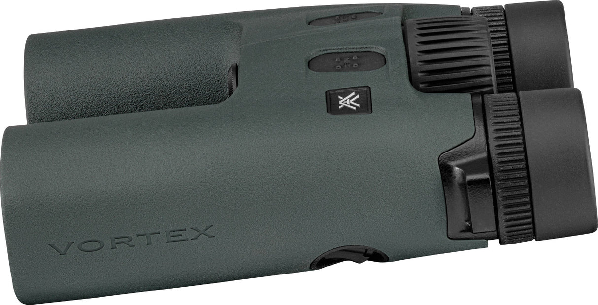 Vortex Ranger HD 3000 10x42 Laser Rangefinding Binoculars
