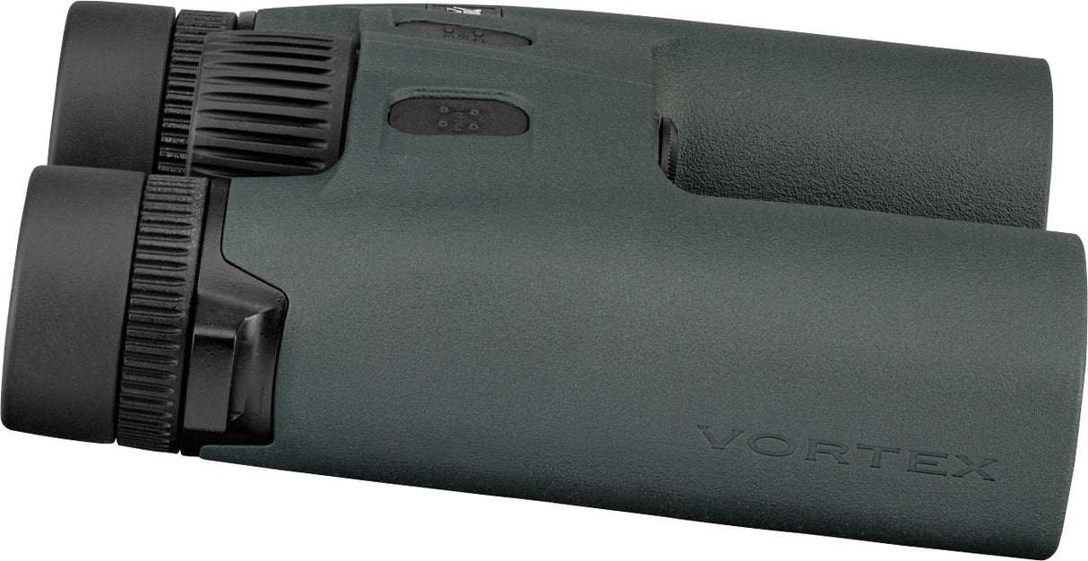 Vortex Ranger HD 3000 10x42 Laser Rangefinding Binoculars