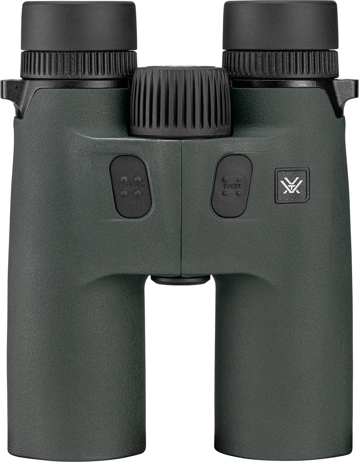 Vortex Ranger HD 3000 10x42 Laser Rangefinding Binoculars