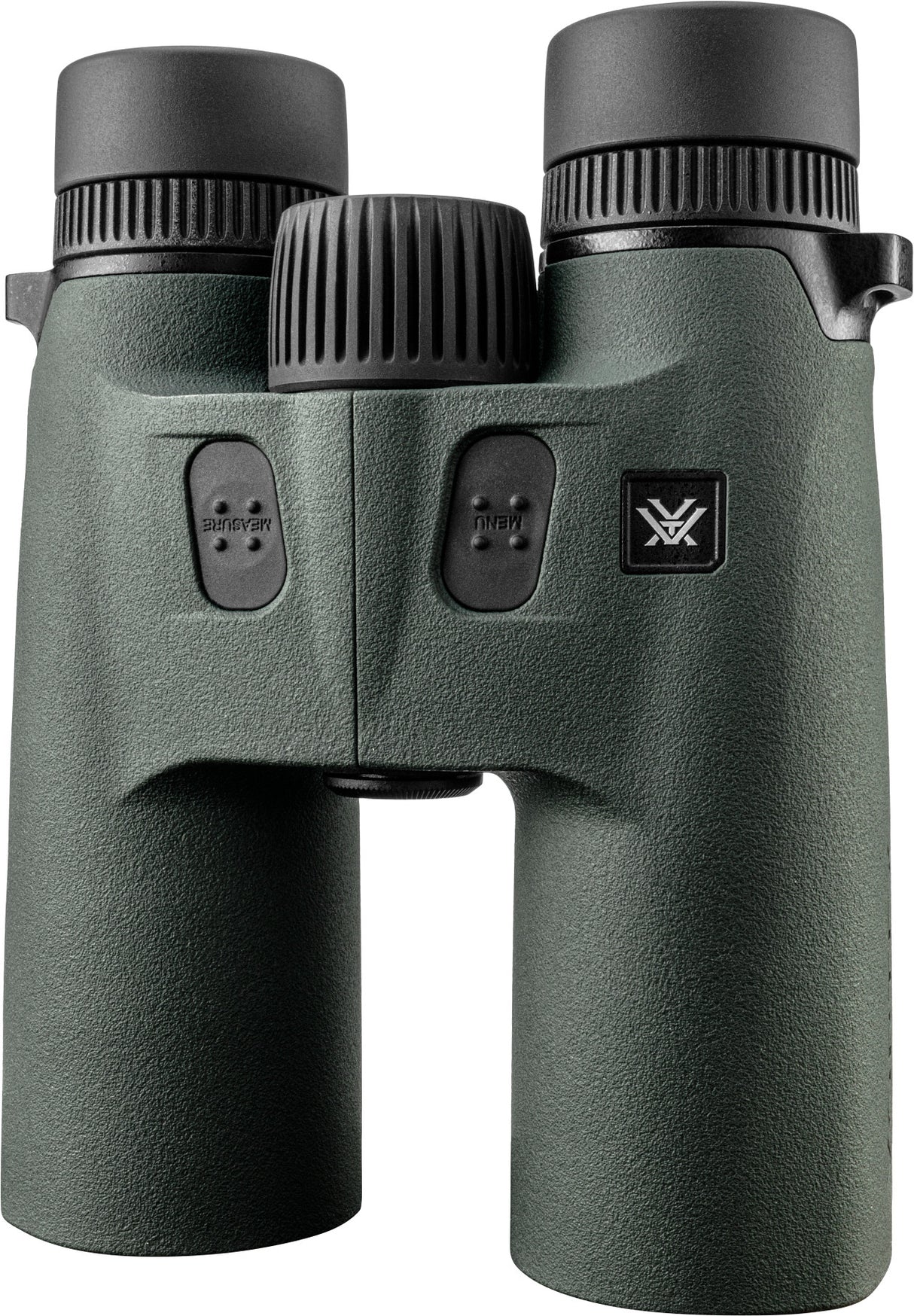 Vortex Ranger HD 3000 10x42 Laser Rangefinding Binoculars
