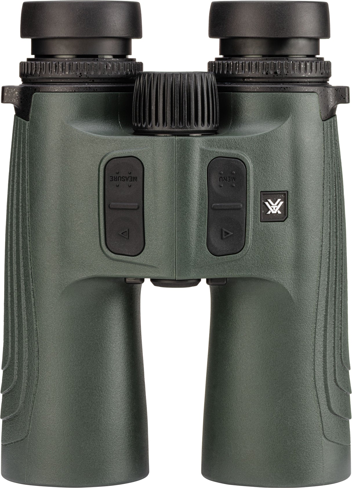 Talon HD 10K 12x50 Ballistic Laser Rangefinding Binocular