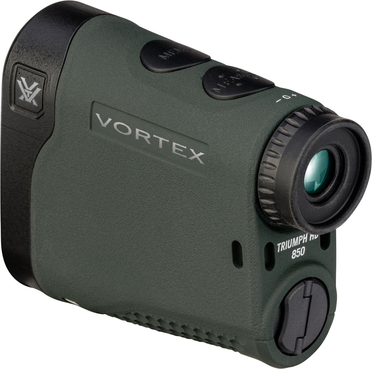 Vortex Triumph HD 850 Rangefinder