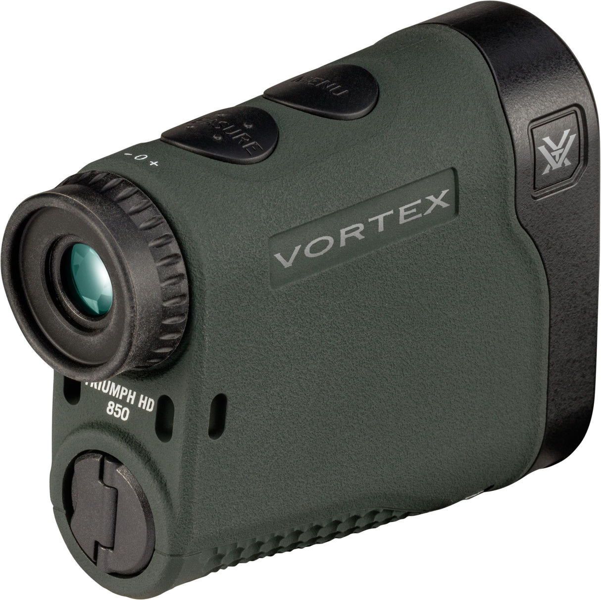 Vortex Triumph HD 850 Rangefinder