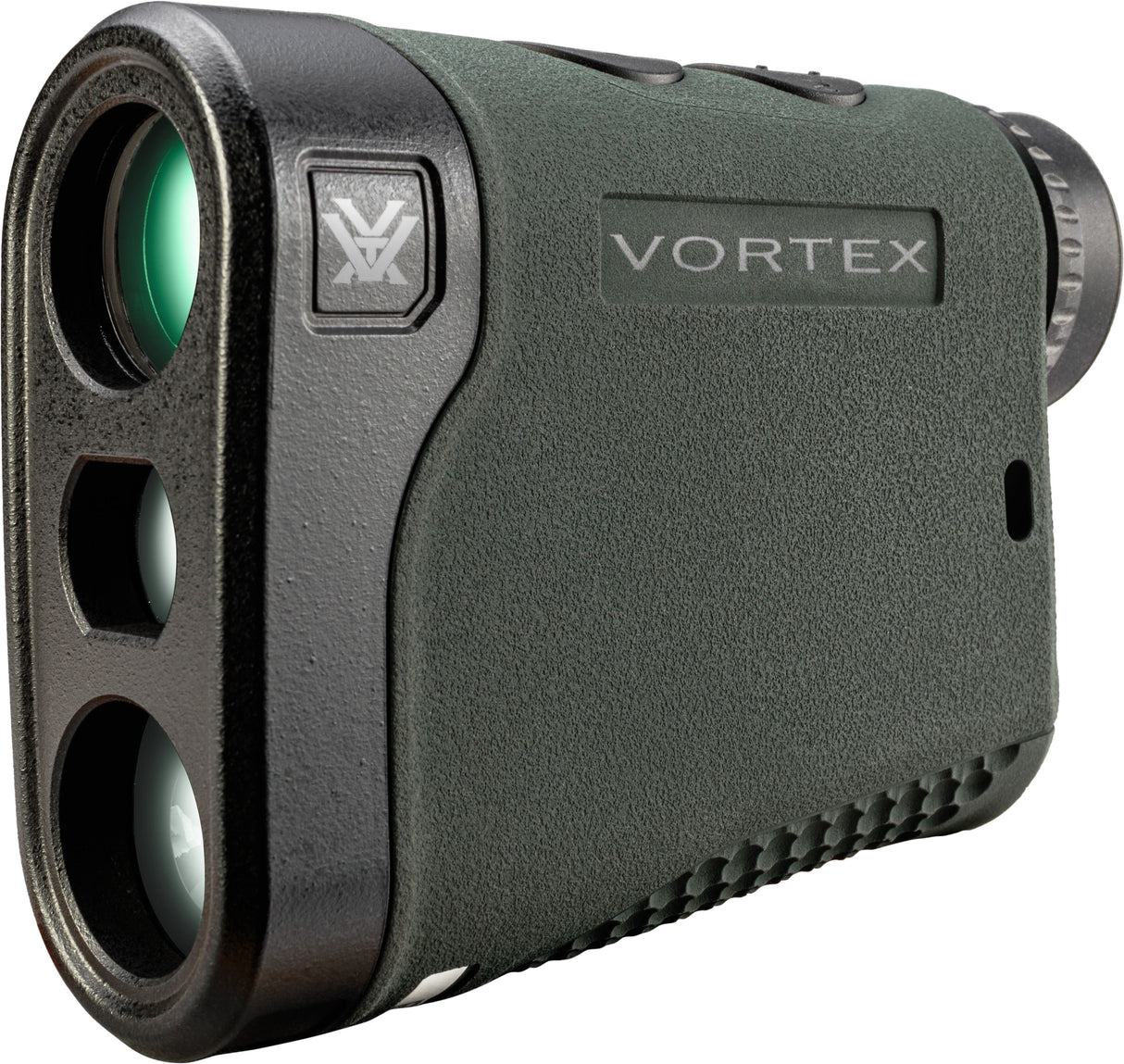 Vortex Triumph HD 850 Rangefinder