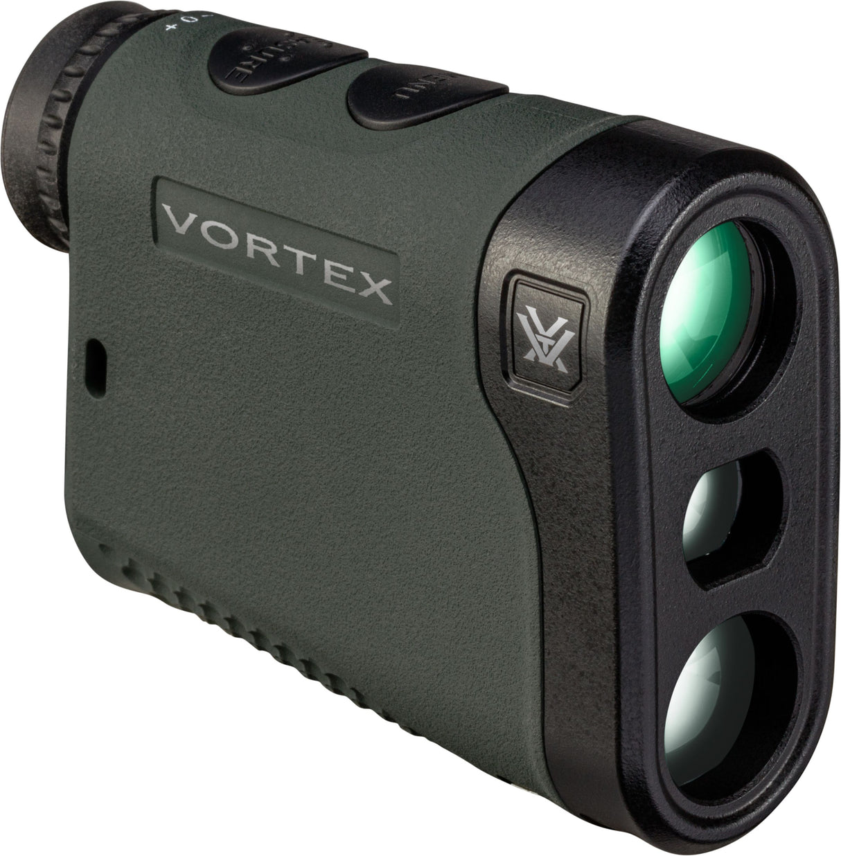 Vortex Triumph HD 850 Rangefinder