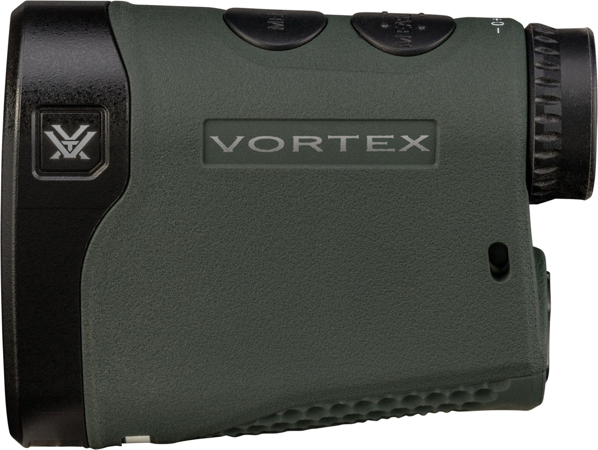 Vortex Triumph HD 850 Rangefinder