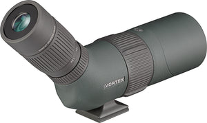 Vortex Razor HD 13-39x56 Angled Spotting Scope