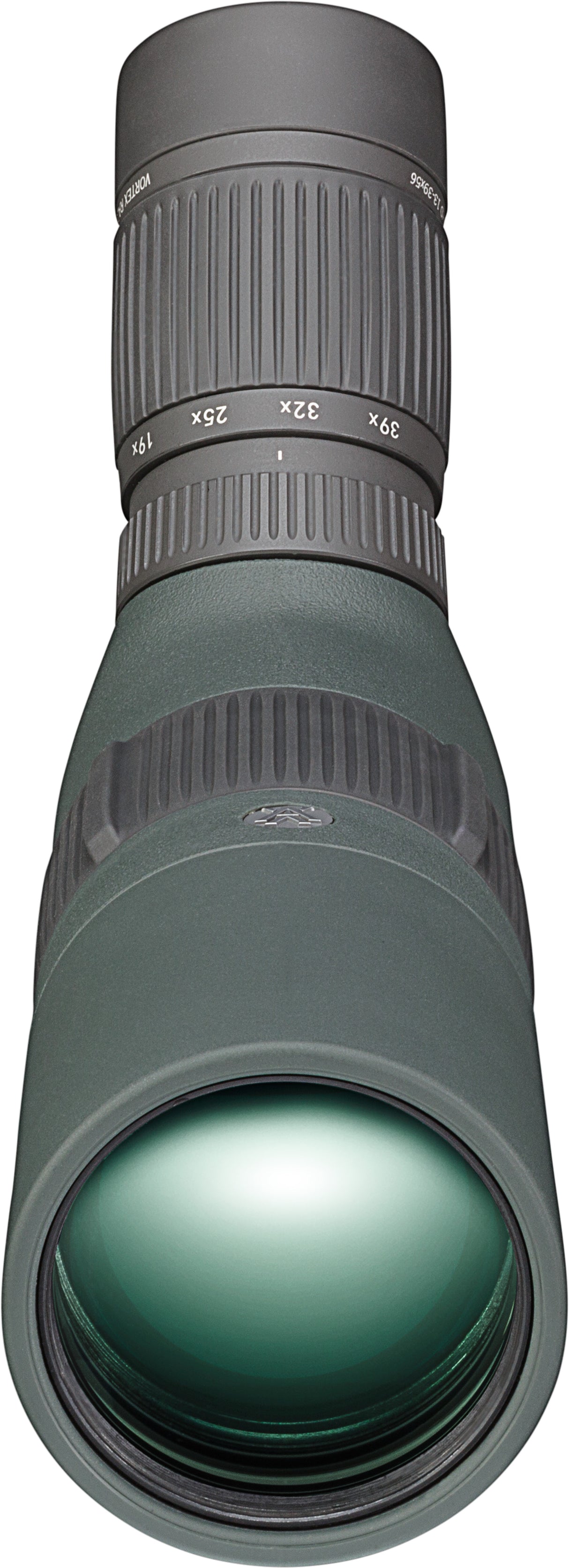 Vortex Razor HD 13-39x56 Angled Spotting Scope