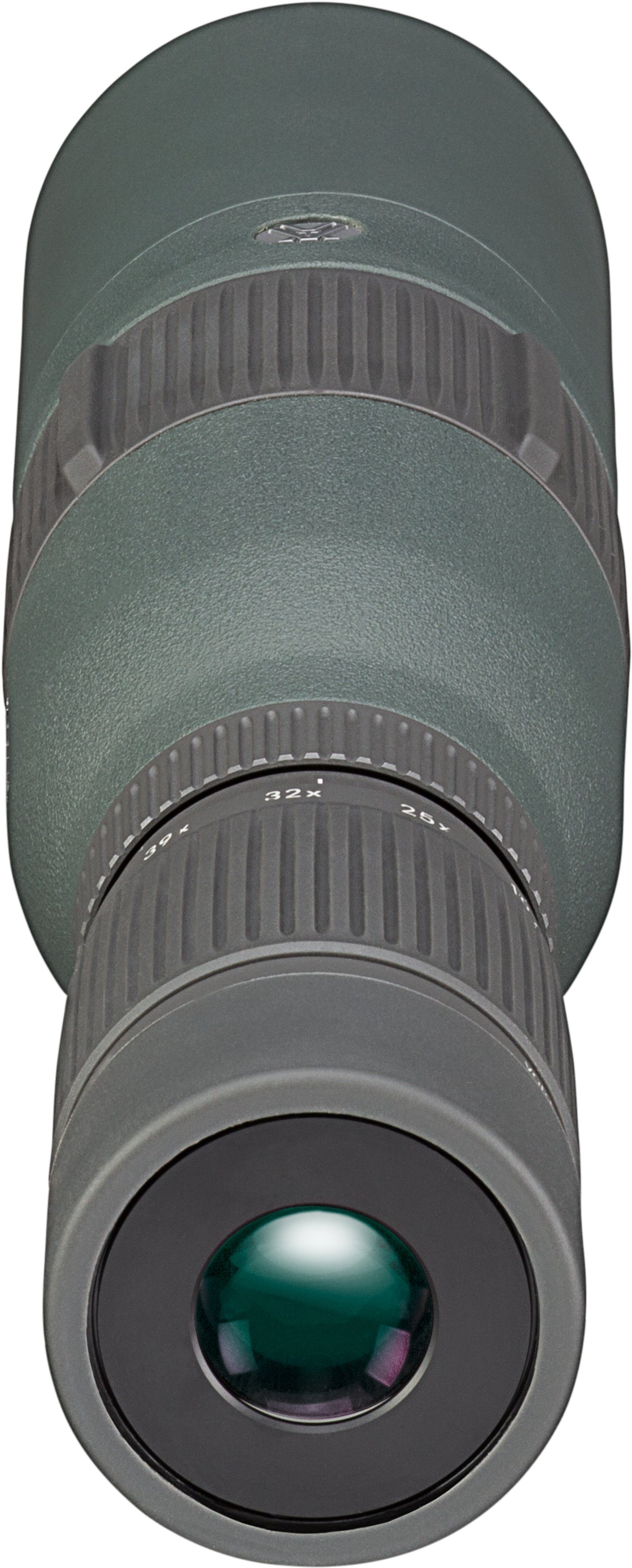 Vortex Razor HD 13-39x56 Straight Spotting Scope