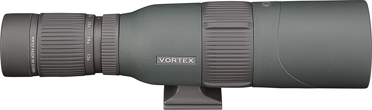 Vortex Razor HD 13-39x56 Straight Spotting Scope