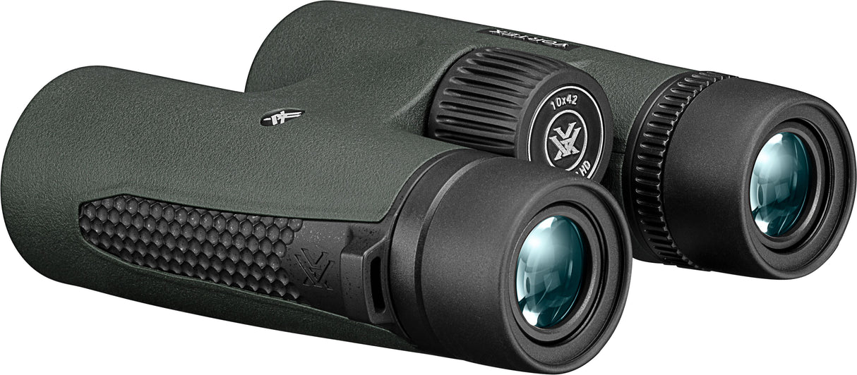 Vortex Triumph HD 10x42 Binoculars