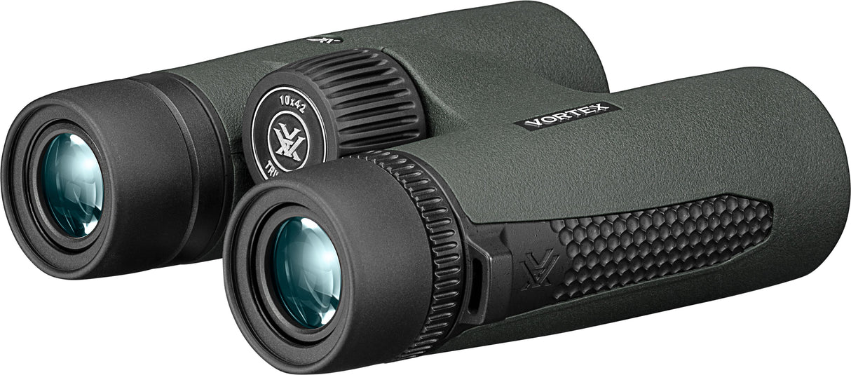 Vortex Triumph HD 10x42 Binoculars