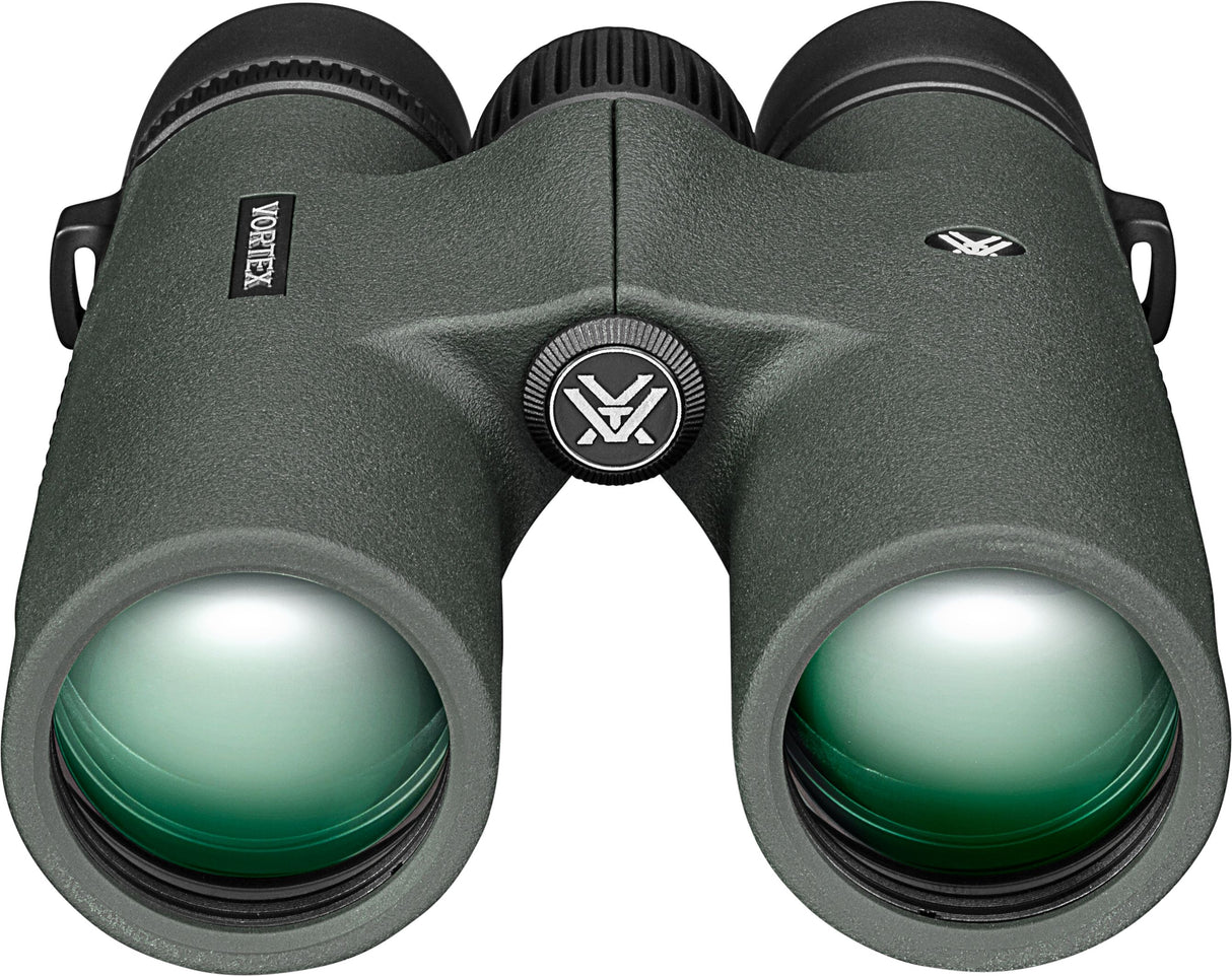 Vortex Triumph HD 10x42 Binoculars