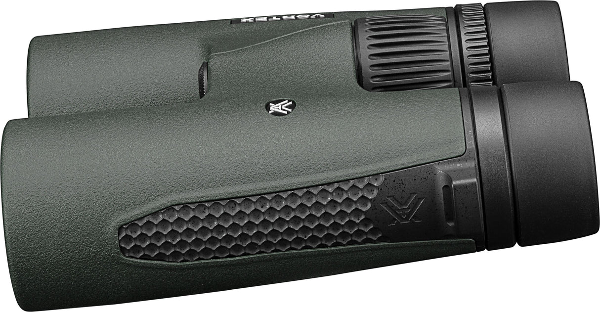 Vortex Triumph HD 10x42 Binoculars