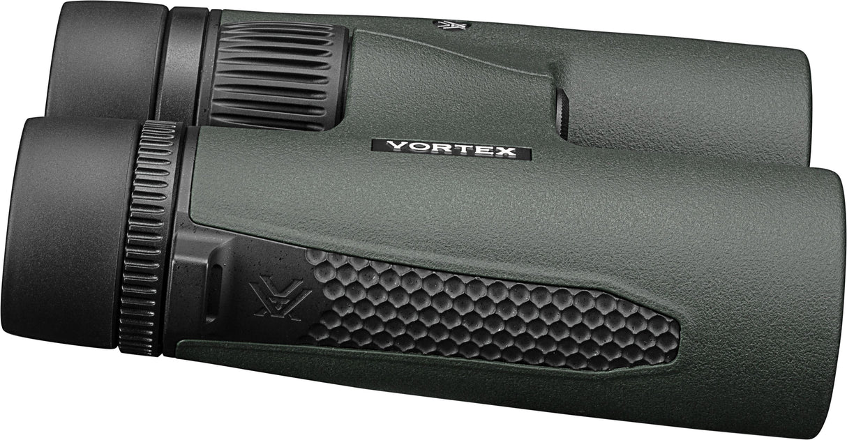 Vortex Triumph HD 10x42 Binoculars