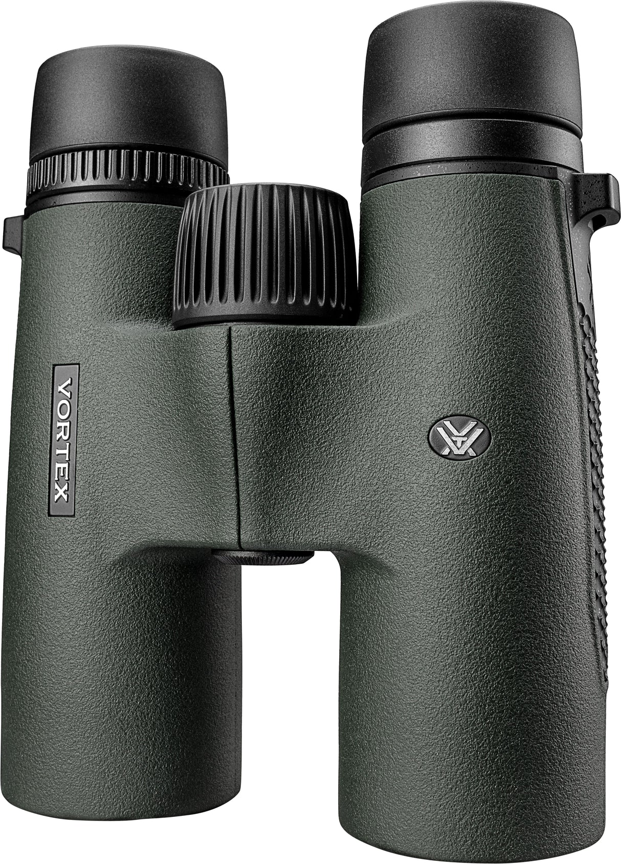 Vortex Triumph HD 10x42 Binoculars