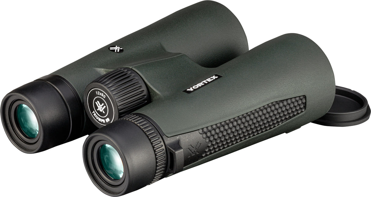 Vortex Triumph HD 12x50 Binoculars