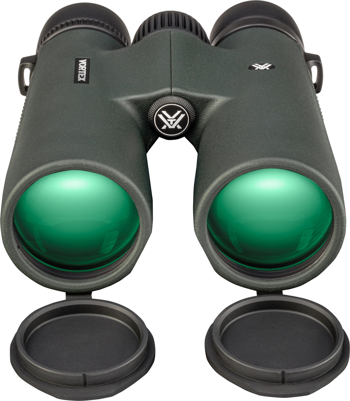 Vortex Triumph HD 12x50 Binoculars