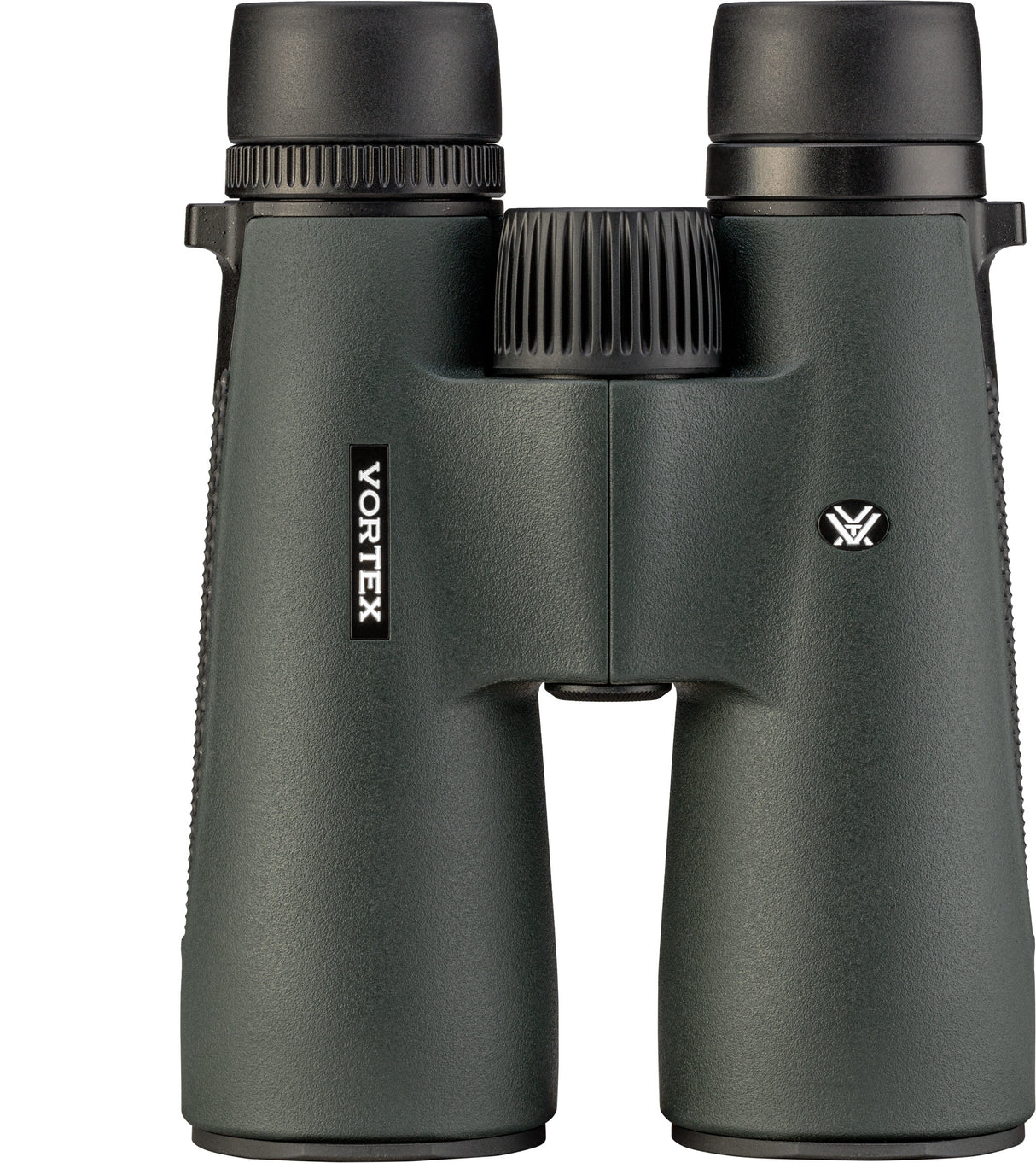 Vortex Triumph HD 12x50 Binoculars