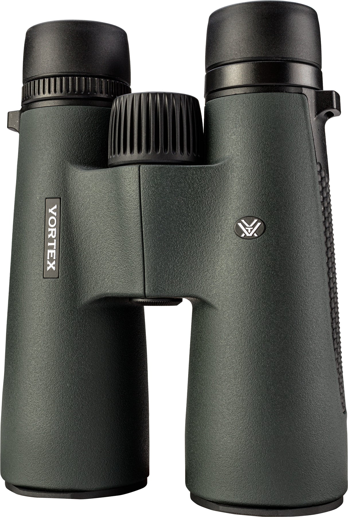 Vortex Triumph HD 12x50 Binoculars