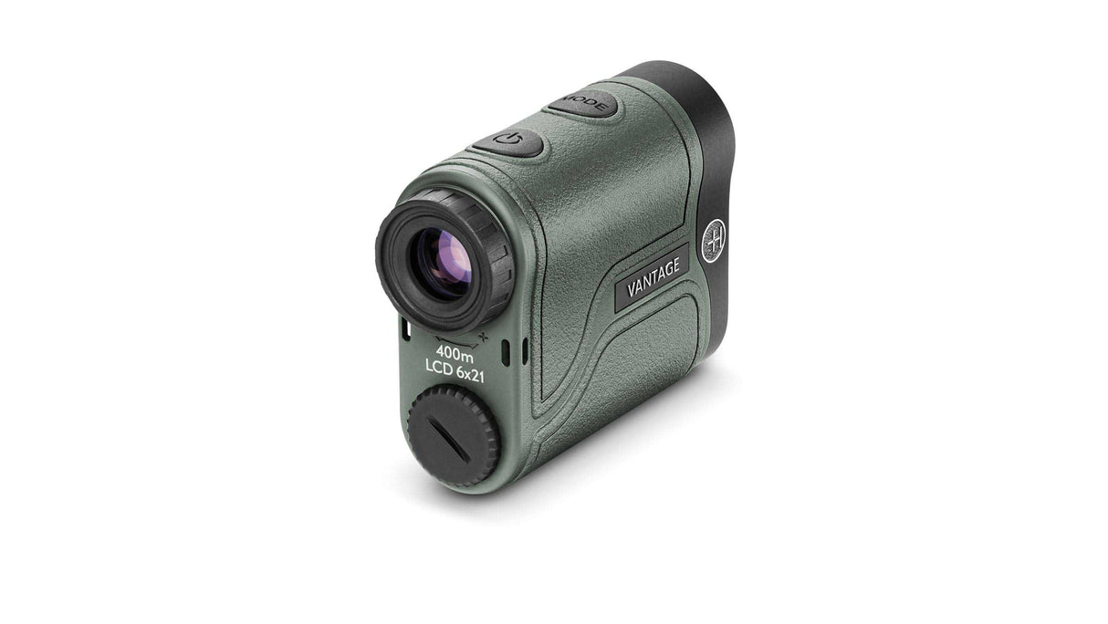 Vantage 400 6x21 Laser Range Finder