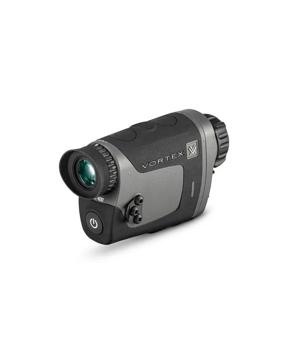 Veil 400 Thermal Monocular