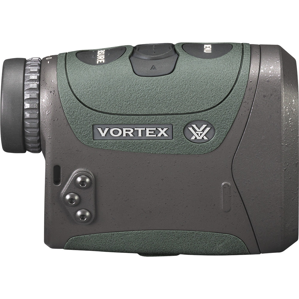 Vortex Razor HD 4000 GB Ballistic Laser Rangefinder