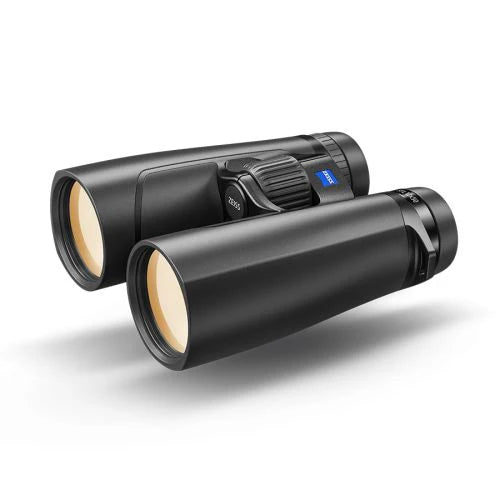 ZEISS SFL 12x50 Ultra-HD Binoculars