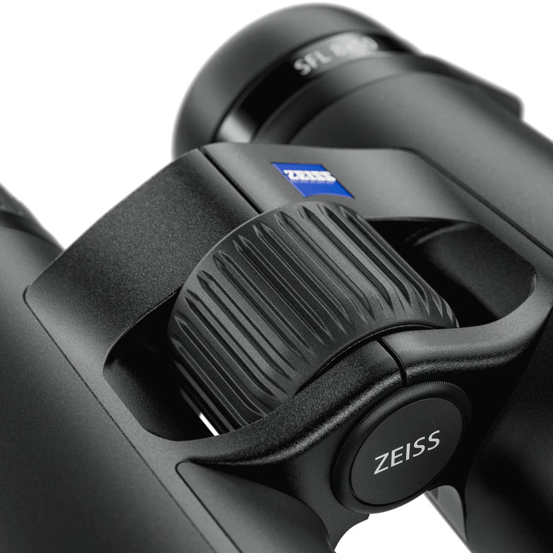 ZEISS SFL 8x50 Ultra-HD Binoculars